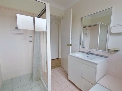 2 / 5 Rothsay Court, Dubbo