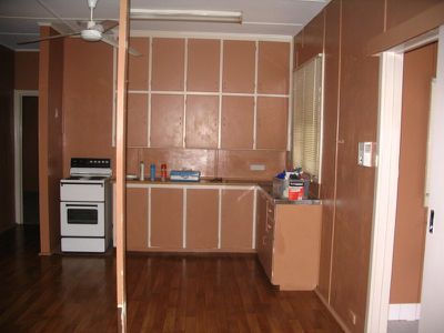 6 Paton Road, South Hedland