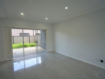 3 / 94 Flowerdale Road, Liverpool