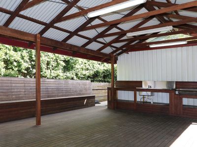 17A Cullen Street, Nimbin