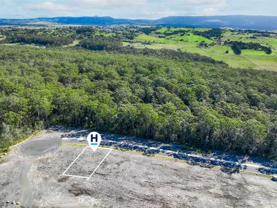 64 Seaspray Street, Narrawallee