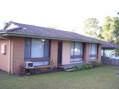 7 Argyle Street, Bonnells Bay