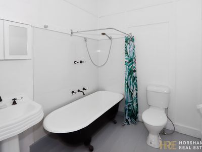 38 Foundry Street, Minyip