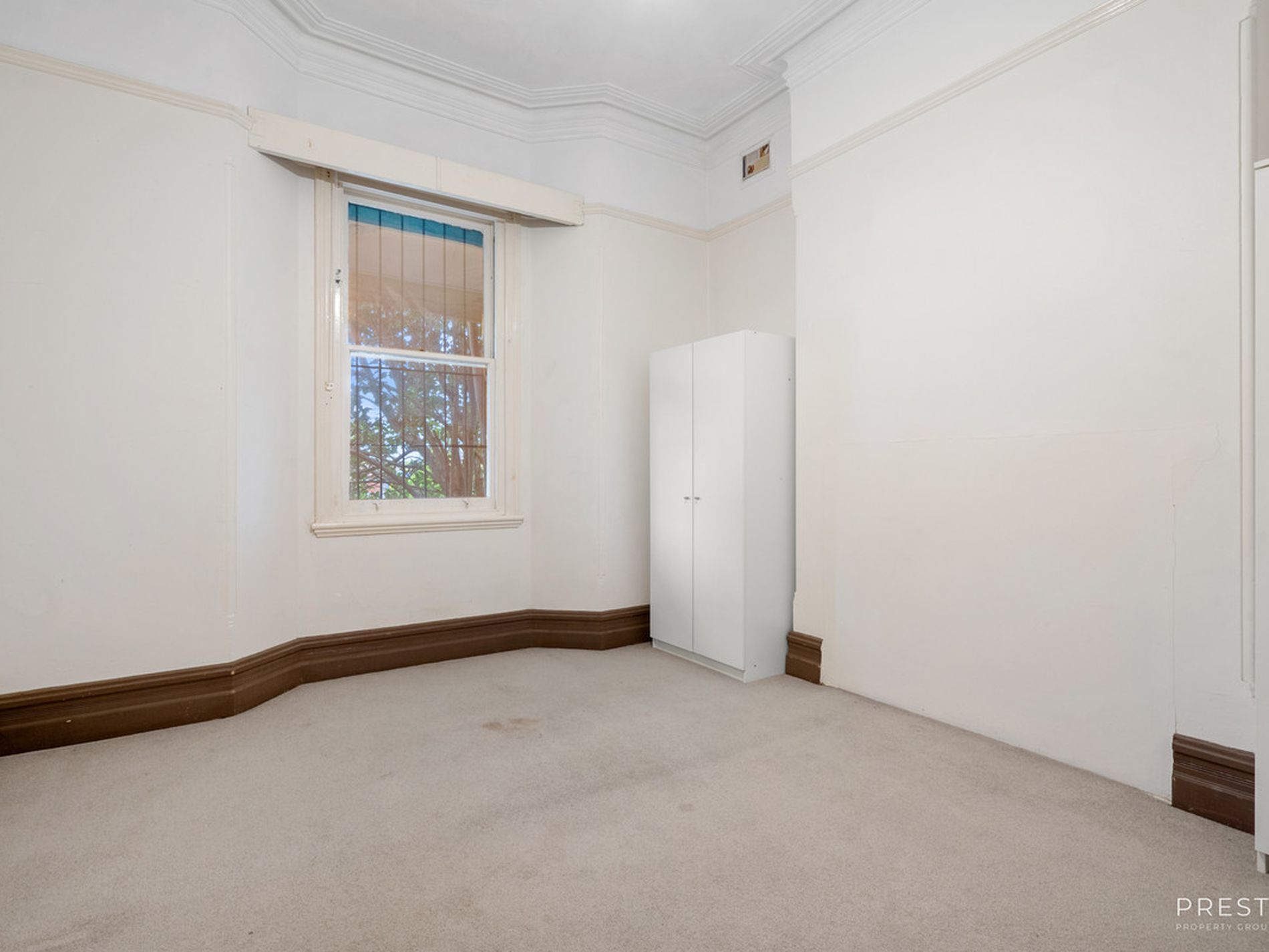 31 Watkin Street, Rockdale