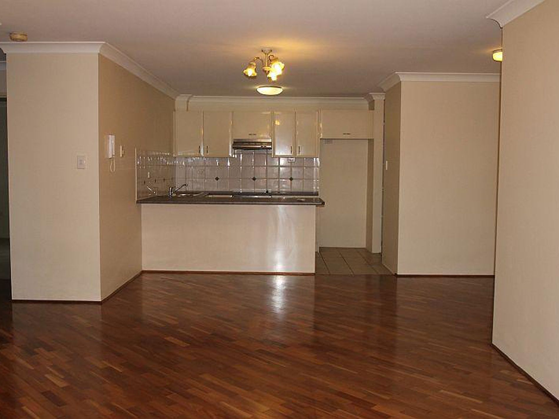 27-29 Eden Street, Arncliffe