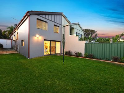 5 Linwood Avenue, Bexley