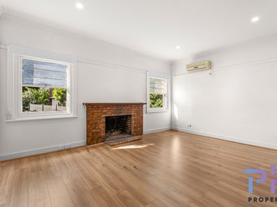 224 King Street, Bendigo