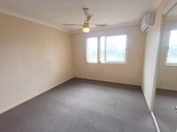 16 / 580 Seventeen Mile Rocks Road, Sinnamon Park