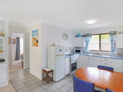 2 / 26 Ann Street, Torquay