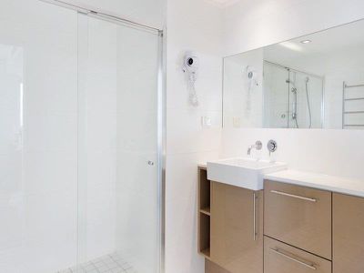 509 / 88 Berry Street, North Sydney