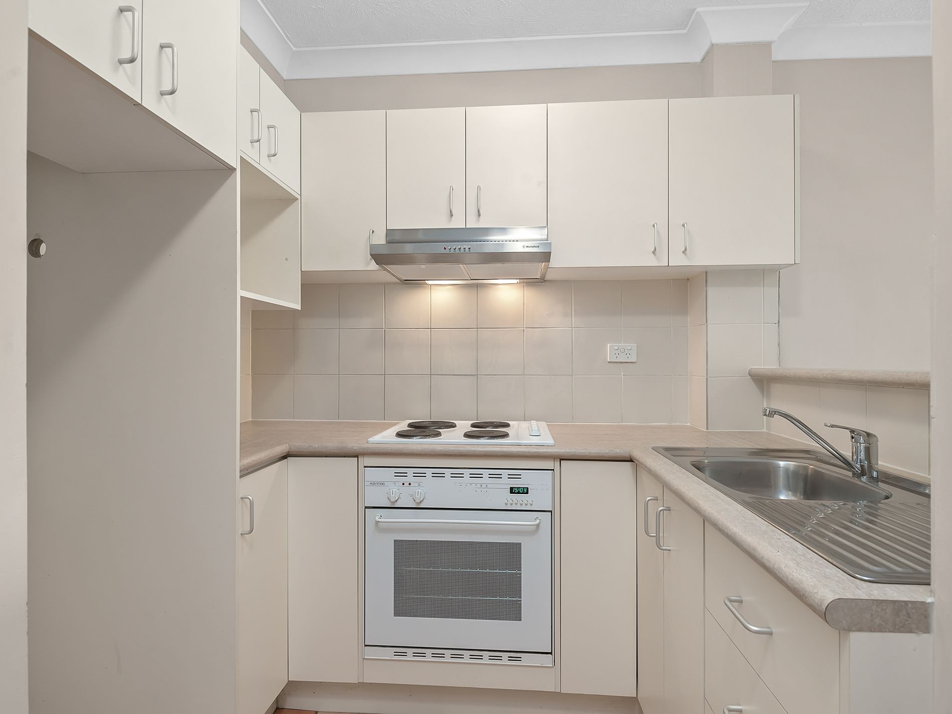 3 / 1 Sheehan Street, Milton