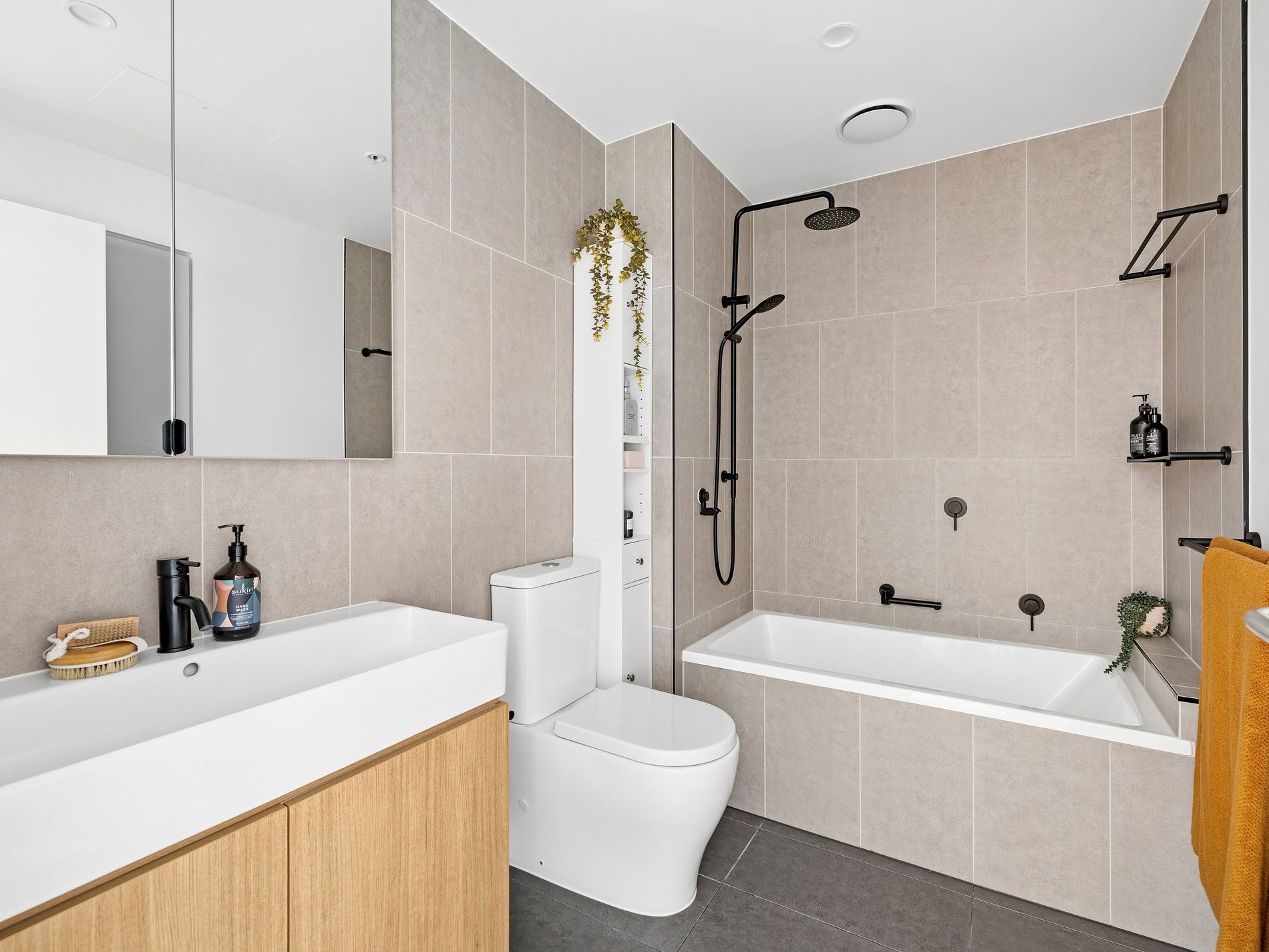 501 / 21 Victoria Street, Footscray