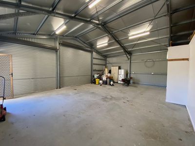 6 Sandrabarbara Drive, Booral