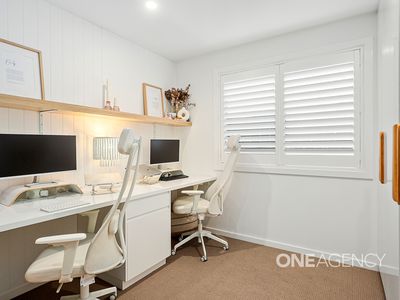 10A Whistlers Run, Albion Park