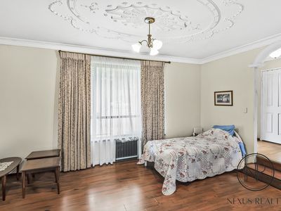 4 Twomey Place, Willetton