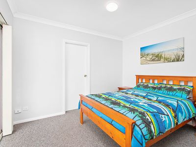 7 / 84 - 86 Kurrajong Street, Windang