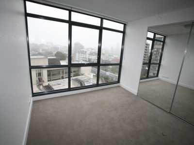 108 / 200 Goulburn Street, Surry Hills