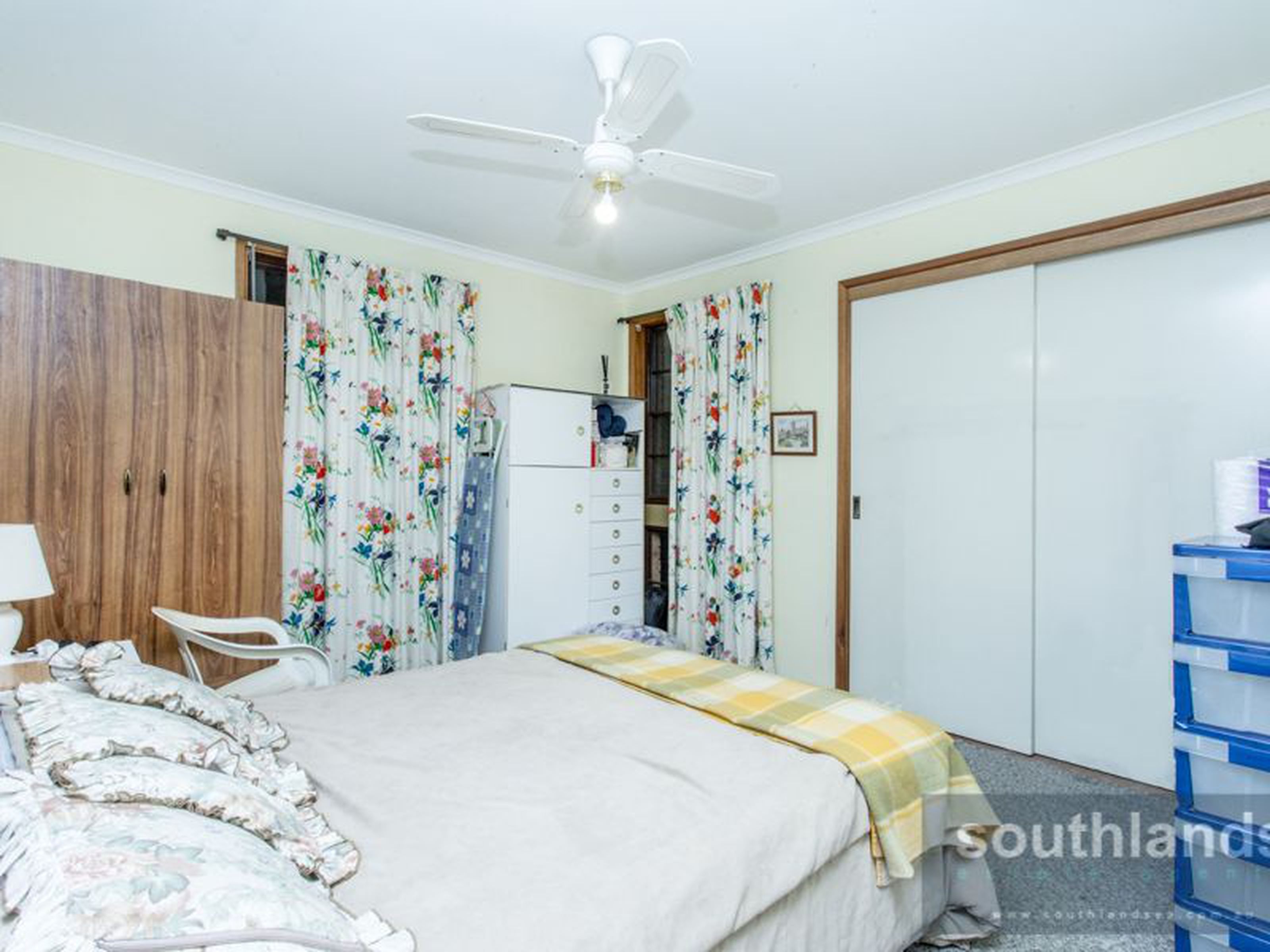 4 Ironbark Drive, CRANEBROOK