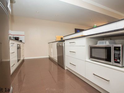 74 Sutherland Street, Port Hedland