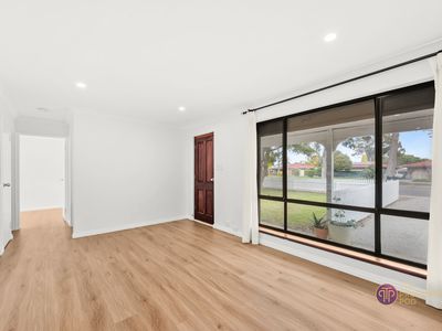 138 Cammillo Road, Camillo