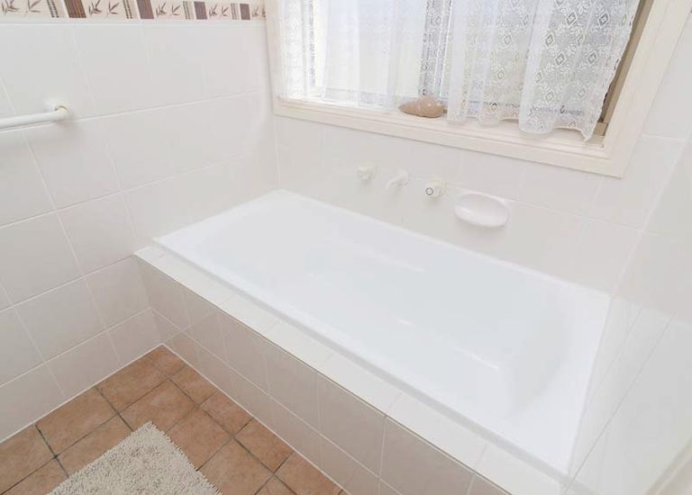 63 Trainers Way, Strathalbyn