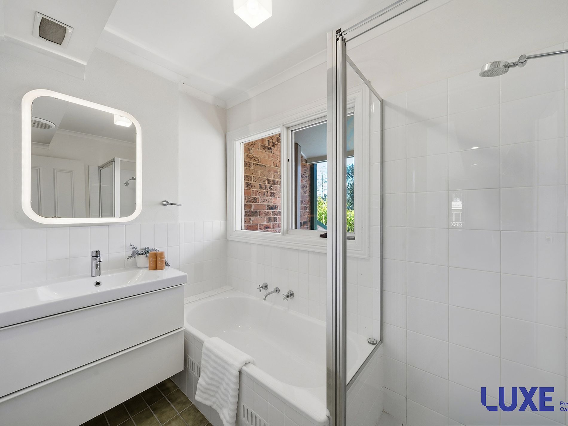 5 / 3 Allambee Street, Reid