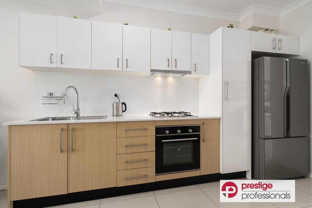 7 / 283-285 Newbridge Road, Chipping Norton