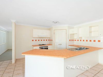 14 Arborwood Av, Springfield