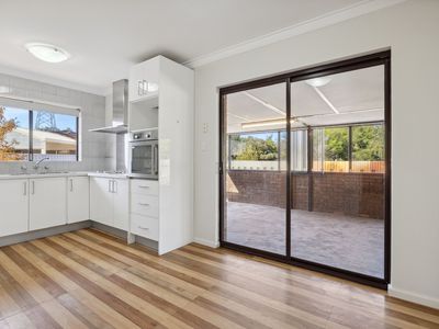 16 Chester Place, Beechboro
