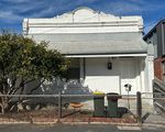 99 Ogrady St, Clifton Hill