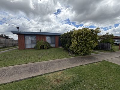 1 / 58 Black Forest Road, Werribee
