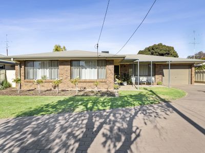 17 William Street, Finley