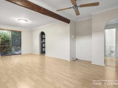2 / 157 Banksia Street, Tuart Hill