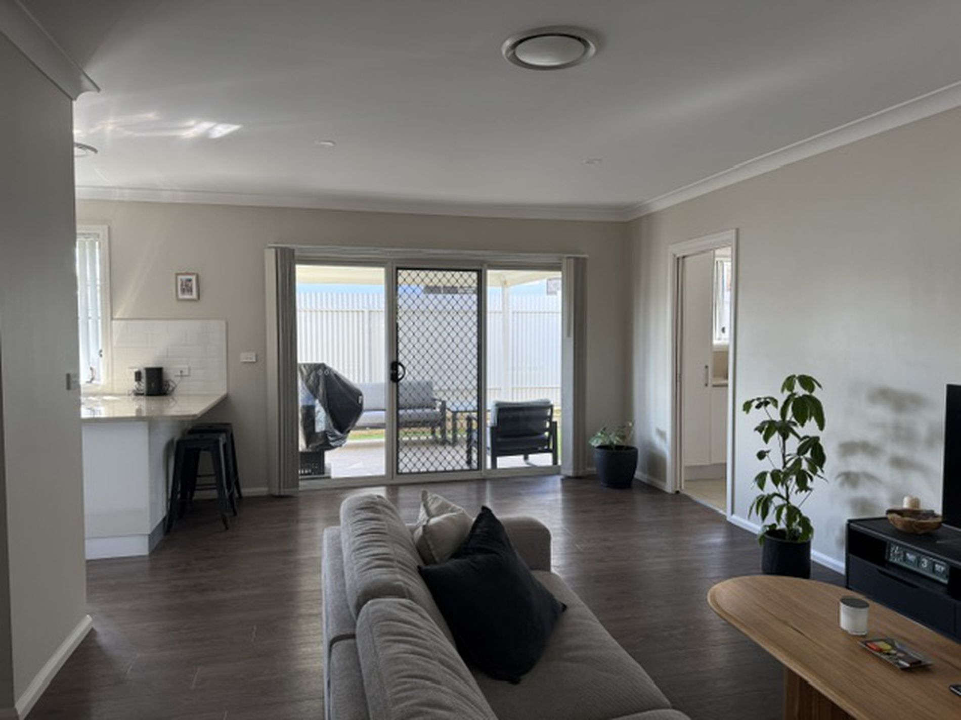 1 / 91 Hill Street, Parkes