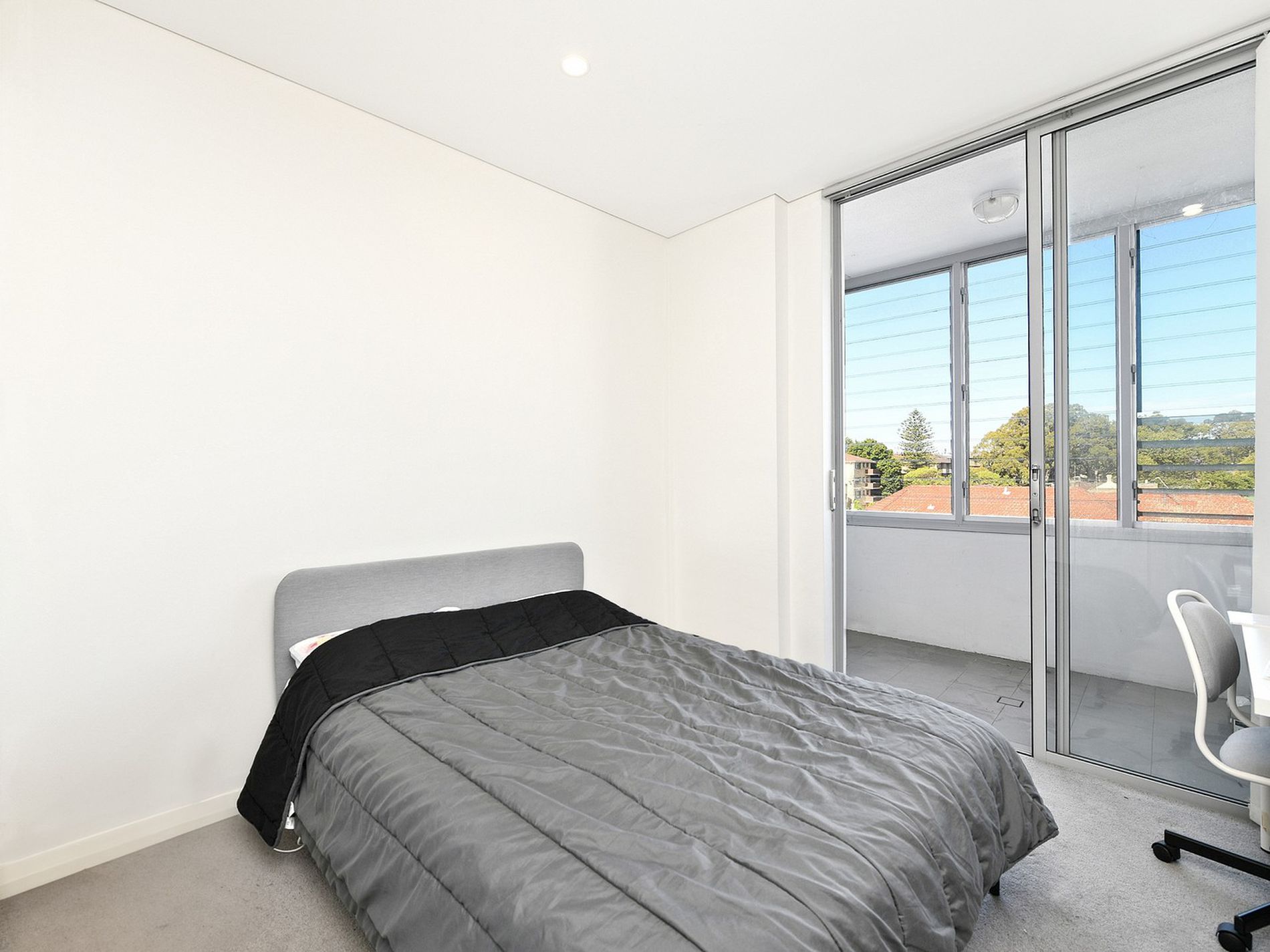 26 / 2A Duke Street, Kensington