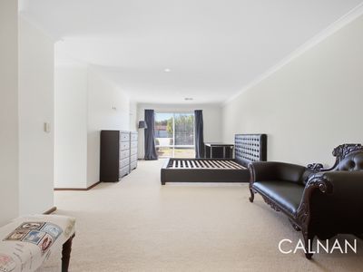 60 Crossland Way, Kardinya