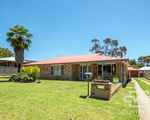 4 Salisbury Place, Glen Innes