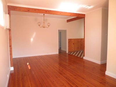 9 St David Street, Rippleside