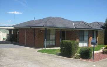 182 Racecourse Road, Pakenham