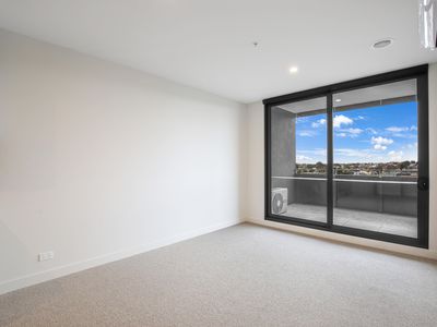 404/380 Bell Street, Preston