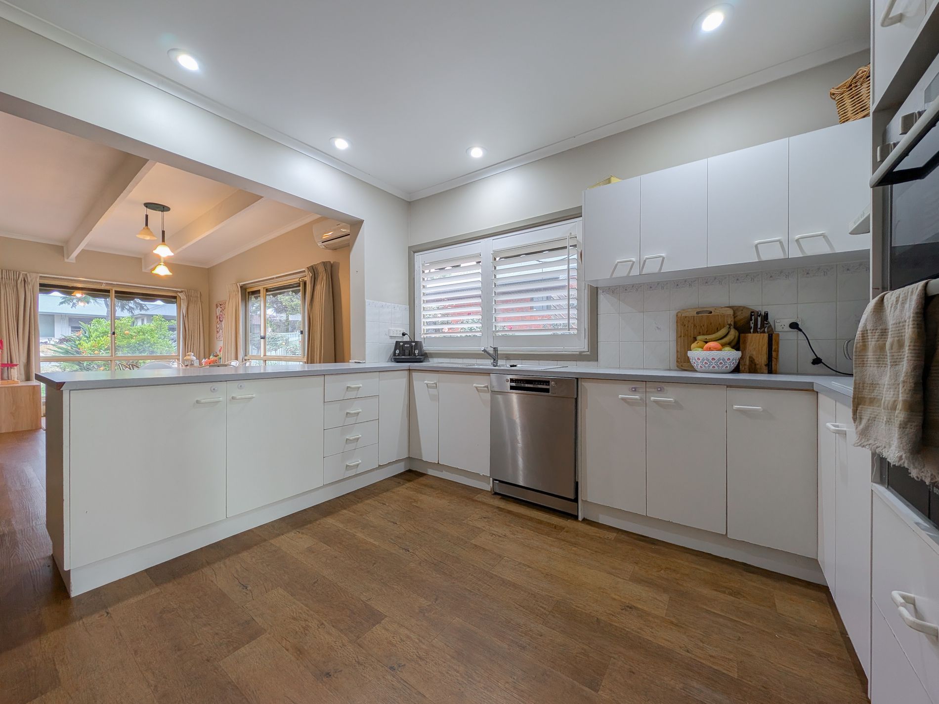 46 Kiniry Street, Boort