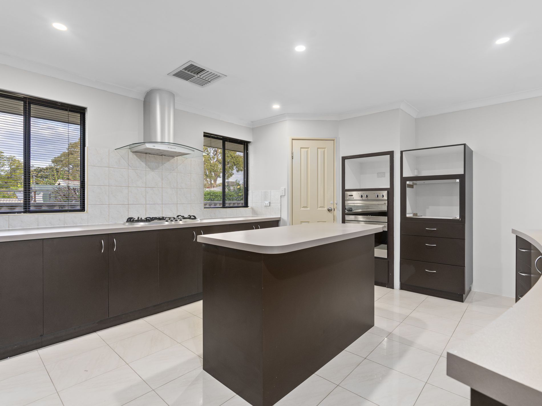 262 Morrison Road, Midvale