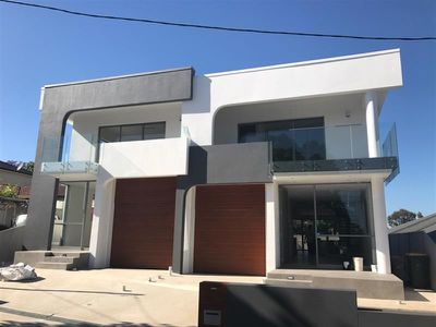 12 Albert Road, Auburn