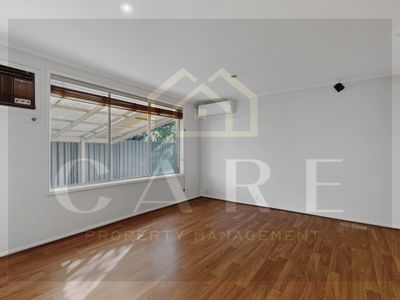 2 Cabarita Court, Keysborough