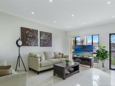 125 Delamere Street, Canley Vale