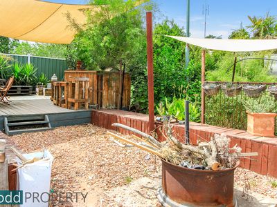 33 Ebden Street, Heathcote