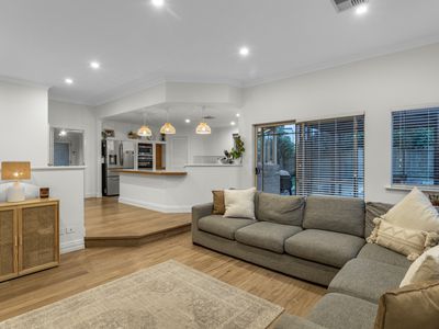 3 Trieste Court, Mindarie