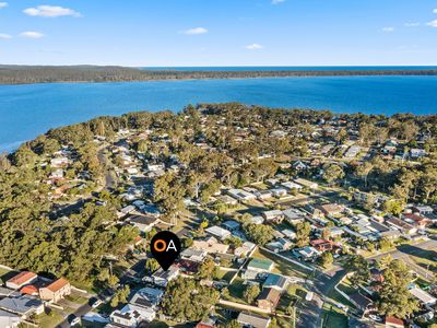 45 Edmund Street, Sanctuary Point
