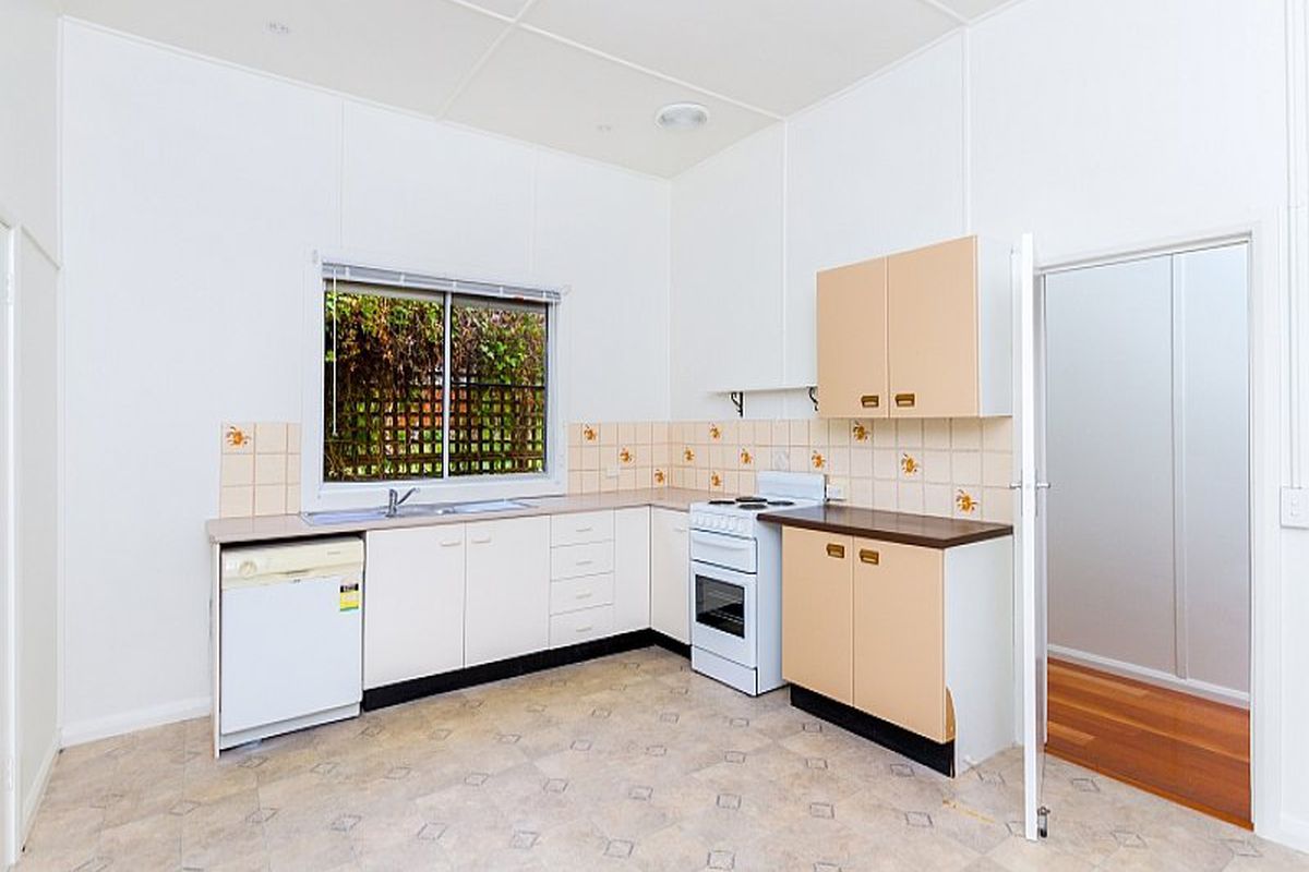 44 Beaufort Road, Terrigal