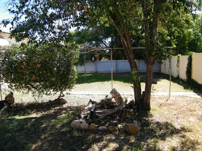 68 Beulah Street, Gunnedah